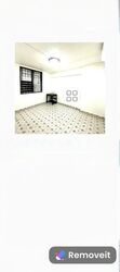Blk 185 Boon Lay Vista (Jurong West), HDB 3 Rooms #528652351